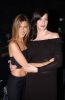 Latest Photographs of Jennifer Aniston -   2002, Apr 14 - MTV Icon, Sony Pictures Studios, Culver City, CA  -  Other TV Appearances  Last additions